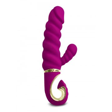 Vibrator G Candy - Paars
