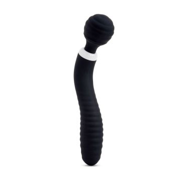 Vibrator Lolly Double Ended Nubii