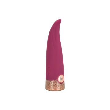 Vibrator Starstruck Fling - Roze