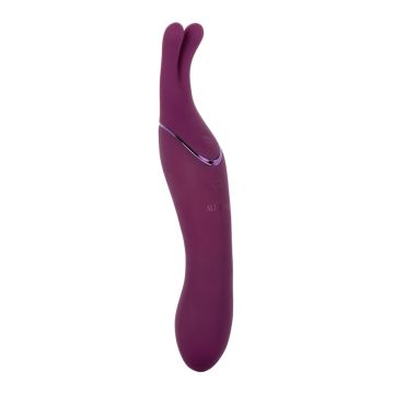 Vibrator Tempt And Tease Sass