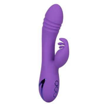 Vibrator West Coast Wave Rider