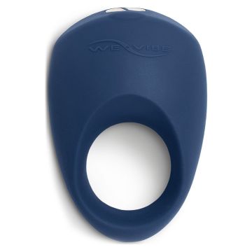 Vibrerende Cockring Pivot van We-Vibe