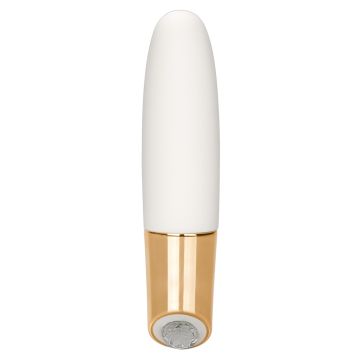 Vibrerende Mini Wand Vibrator Callie