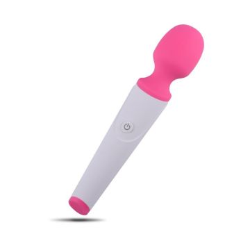 Wand Vibrator Wandit - Roze