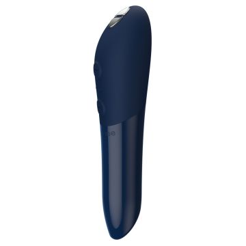 We-Vibe Bullet Tango X - Blauw