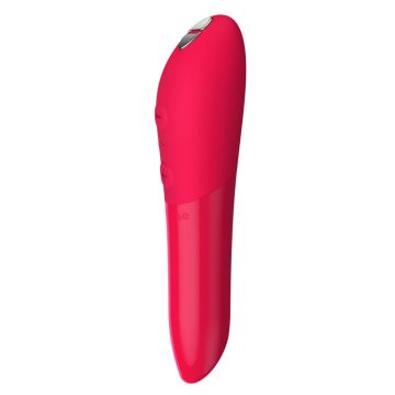 We-Vibe Bullet Tango X - Roze