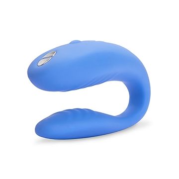 We-Vibe Match