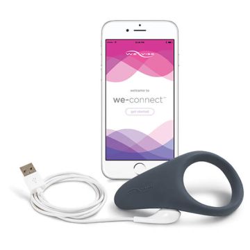 We-Vibe Verge - Cockring