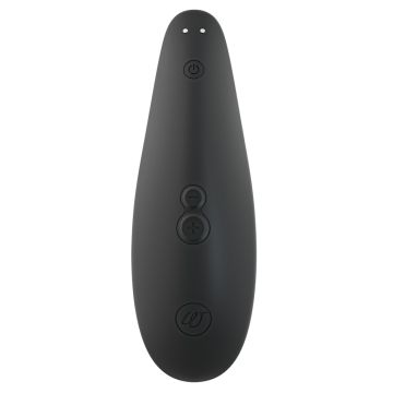 Womanizer Classic 2 Zwart