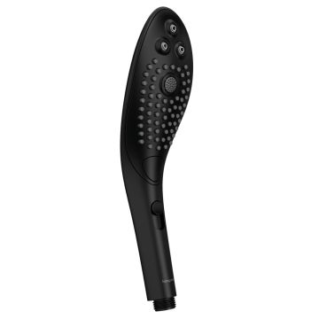 Womanizer Wave Zwart