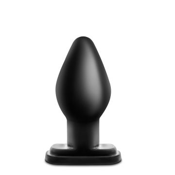 XL Buttplug Anal Adventures