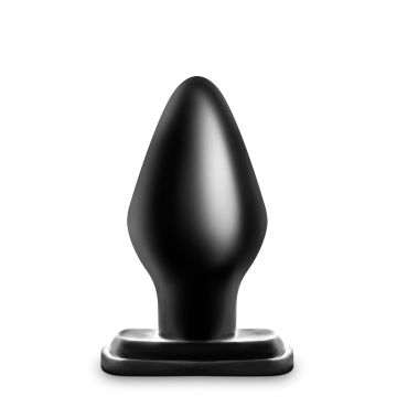 XXL Buttplug Anal Adventures