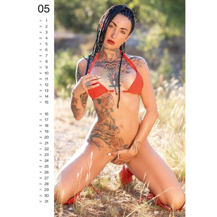 Pin-Up Kalender Tattoo Girls 2026-01809200000-pin-up-kalender-tattoo-girls-2026-2.jpg