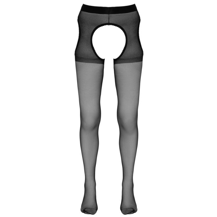 Jarretelles panty zwart-02314360000-jarretelles-panty-zwart-4.jpg