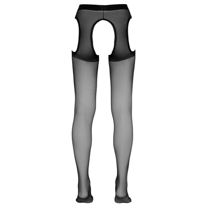 Jarretelles panty zwart-02314360000-jarretelles-panty-zwart-5.jpg