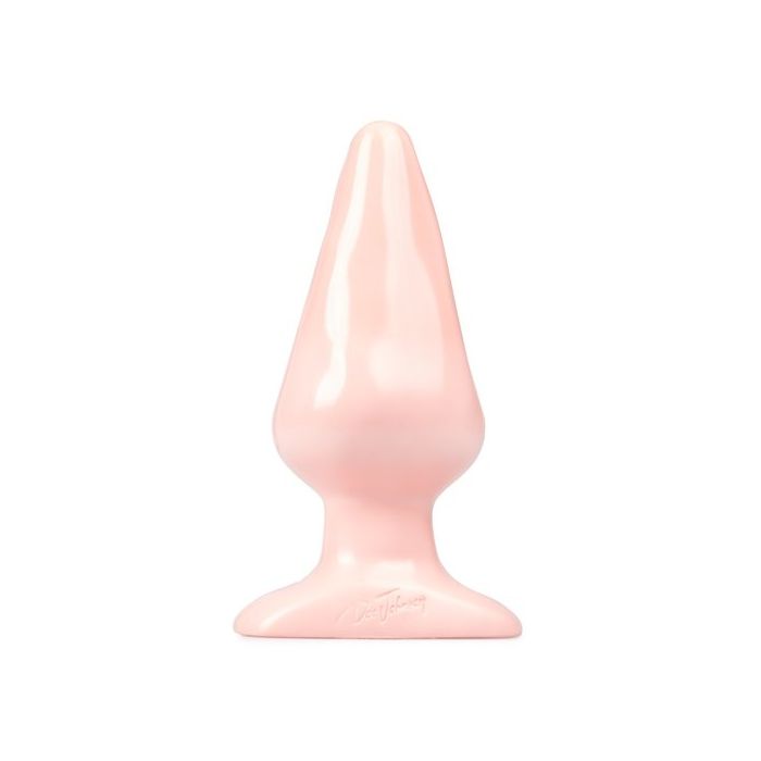 Classic Butt Plug - Smooth - Large-0244-03-cd-klassieke-buttplug-kopen.jpg