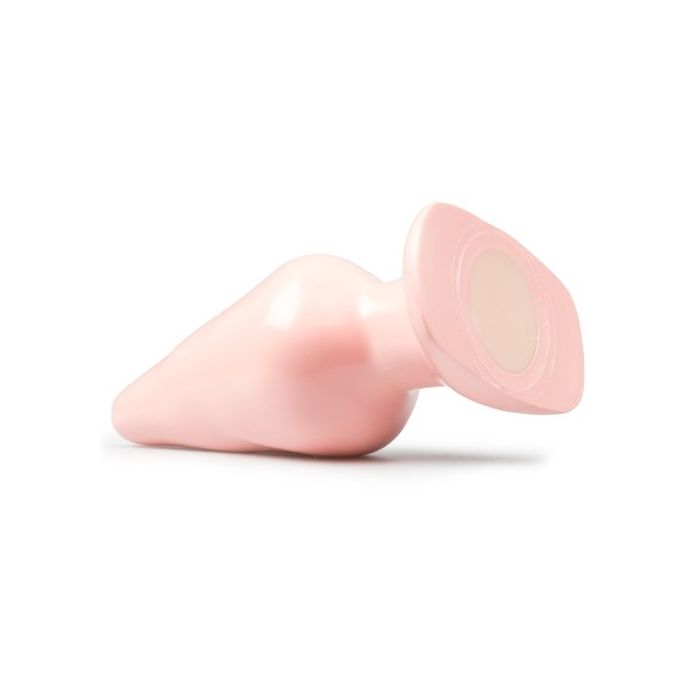 Classic Butt Plug - Smooth - Large-0244-03-cd-klassieke-buttplug-onderzijde.jpg
