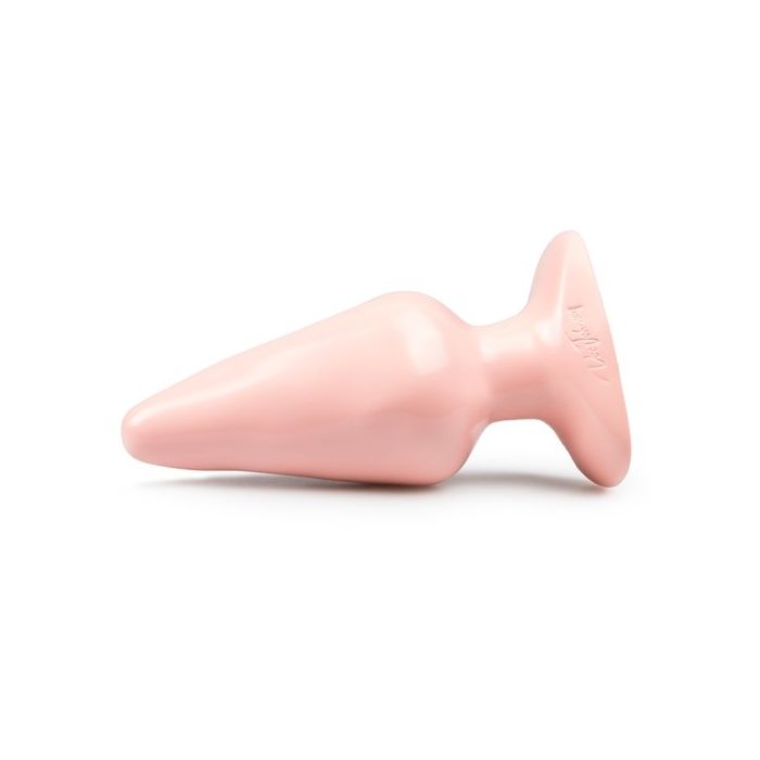 Classic Butt Plug - Smooth - Large-0244-03-cd-klassieke-buttplug.jpg