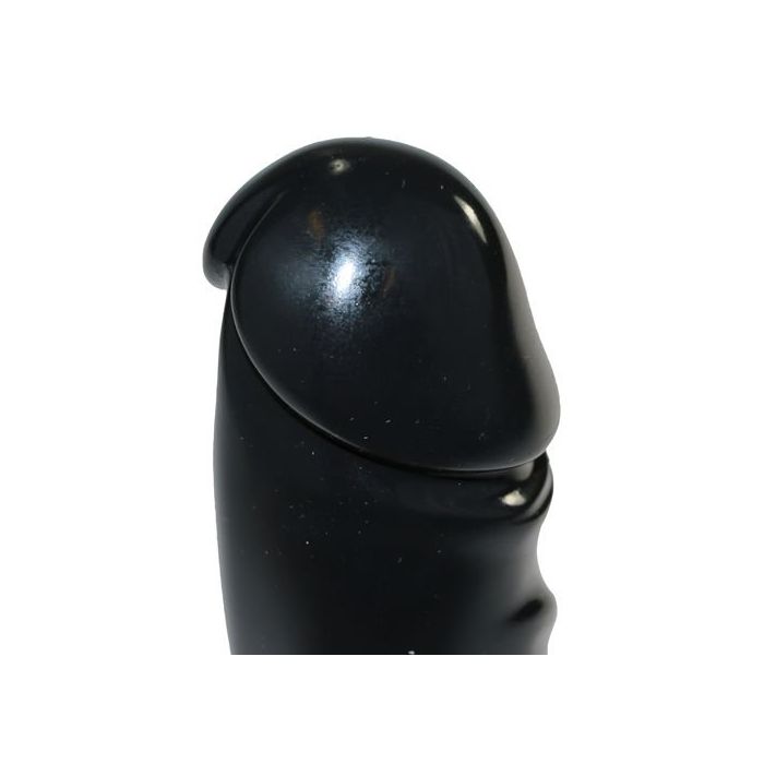 Grote zwarte dildo-0270-02-cd_2_2.jpg