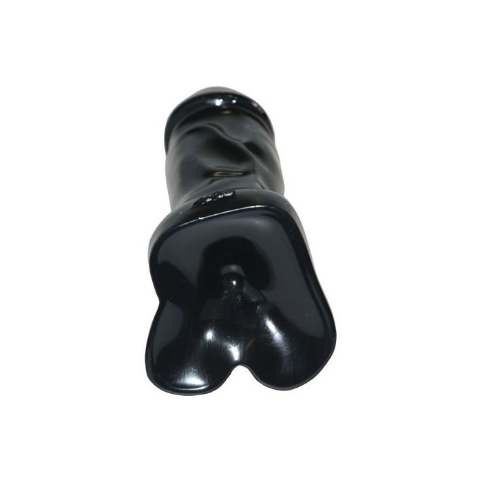 Grote zwarte dildo-0270-02-cd_5.jpg