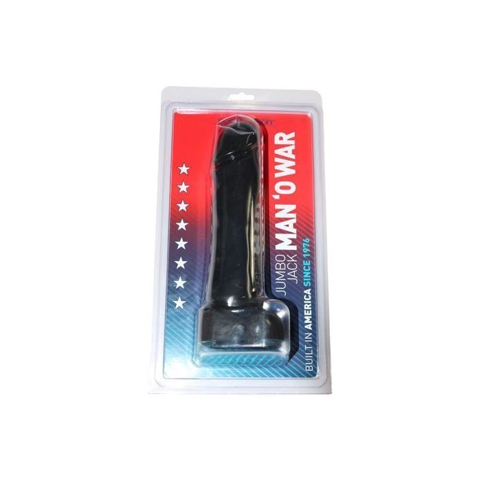 Grote zwarte dildo-0270-02-cd_6.jpg