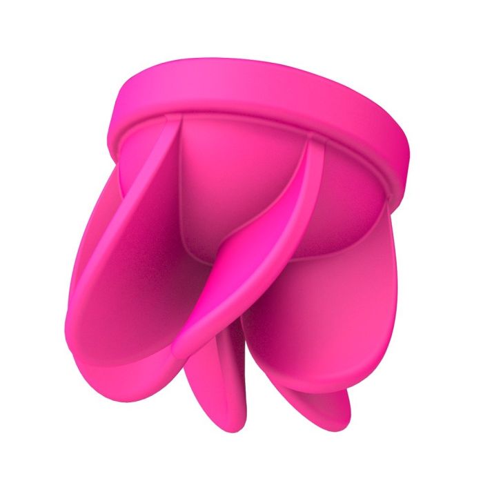 Oplaadbare Clitoris Stimulator met 5 Opzetsukken-05897800000-clitoris-stimulator-met-5-opzetstukken-2.jpg