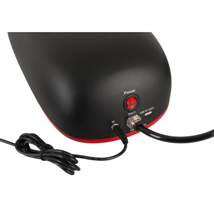 Suck-O-Mat 2.0 - Blowjob Machine-05968500000-blowjob-machine-suc-o-mat-2-0-10.jpg