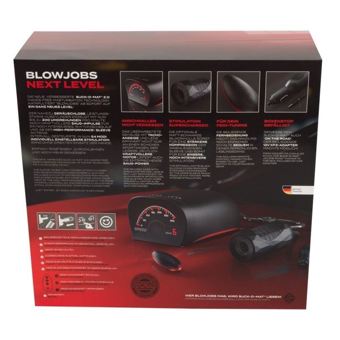 Suck-O-Mat 2.0 - Blowjob Machine-05968500000-blowjob-machine-suc-o-mat-2-0-11.jpg