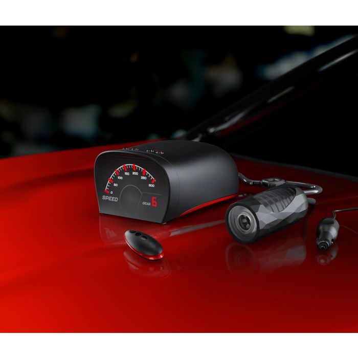 Suck-O-Mat 2.0 - Blowjob Machine-05968500000-blowjob-machine-suc-o-mat-2-0-3.jpg