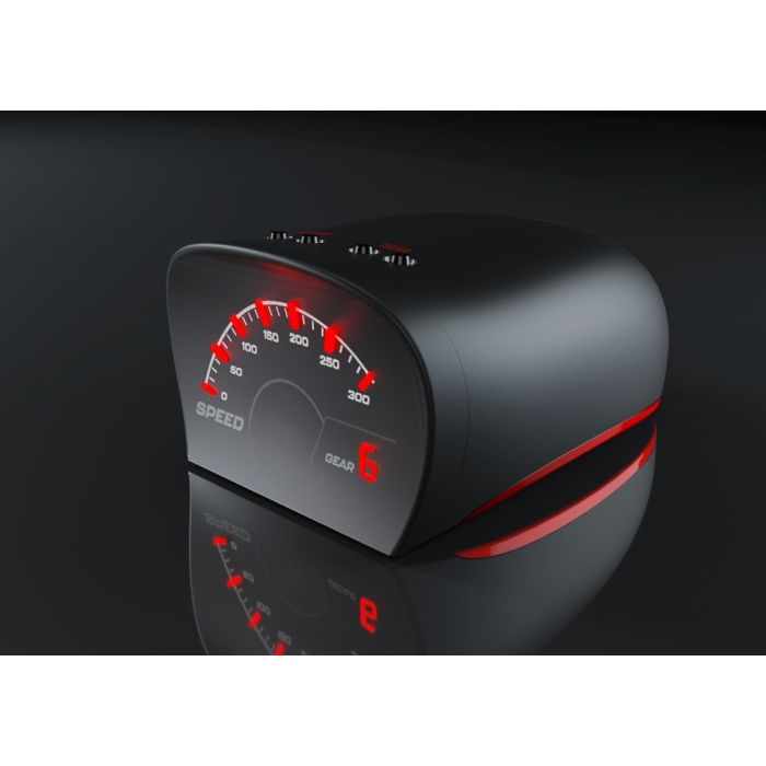 Suck-O-Mat 2.0 - Blowjob Machine-05968500000-blowjob-machine-suc-o-mat-2-0-4.jpg