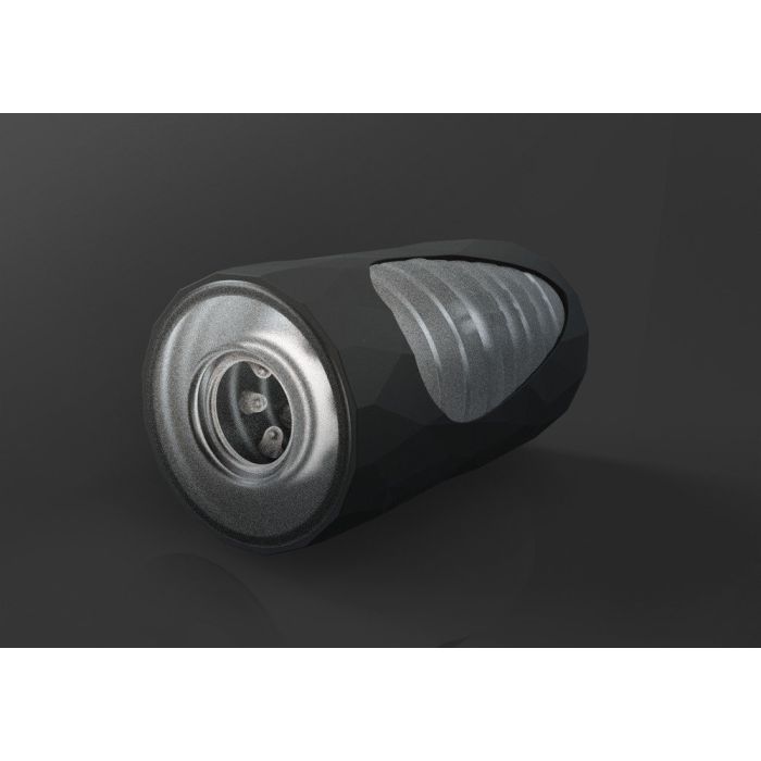 Suck-O-Mat 2.0 - Blowjob Machine-05968500000-blowjob-machine-suc-o-mat-2-0-6.jpg