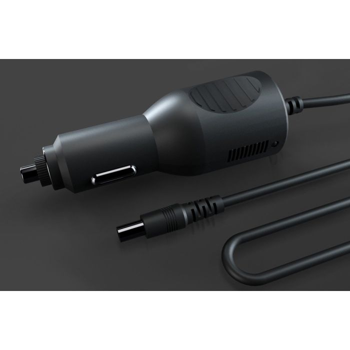 Suck-O-Mat 2.0 - Blowjob Machine-05968500000-blowjob-machine-suc-o-mat-2-0-7.jpg