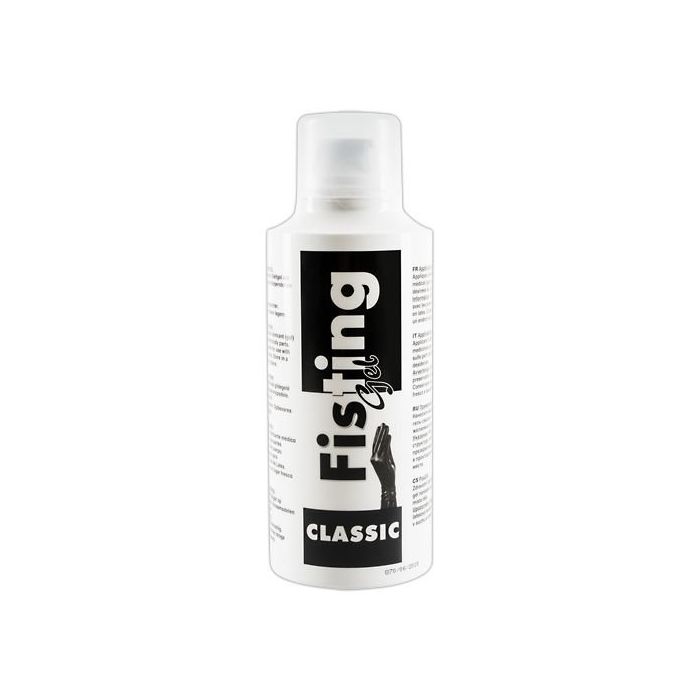 Fisting Gel Classic - 500ml-06103990000-fisting-gel_1.jpg