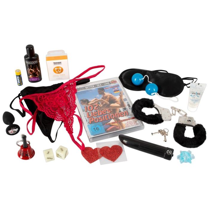 Love Box-06351200000-lovebox-3.jpg