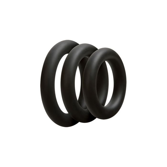 Driedelige cockring set - Dik - Zwart-0690-04-bx_3.jpg