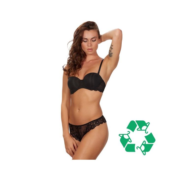 After Eden Daisy Brazilian Recycled - Zwart-10-30-7006-020-1-2.jpg