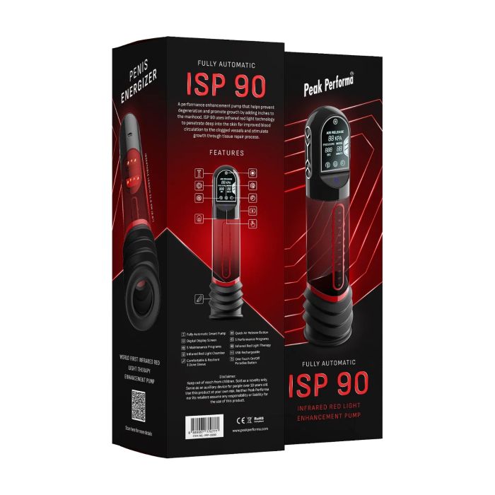 Infrarood Licht Penispomp - Peak Performa ISP 90-10014-infrarood-licht-penispomp-peak-performa-isp-90-11.jpg