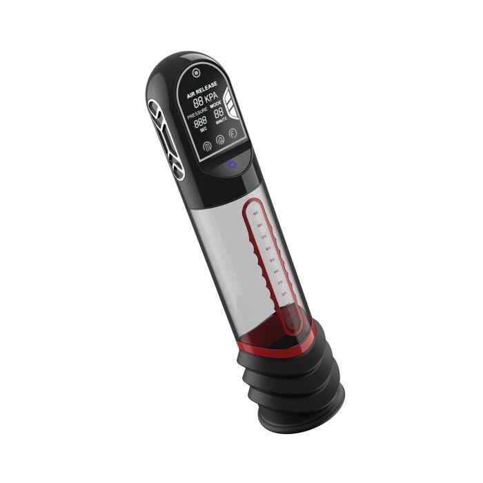 Infrarood Licht Penispomp - Peak Performa ISP 90-10014-infrarood-licht-penispomp-peak-performa-isp-90-4.jpg