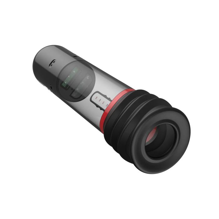 Infrarood Licht Penispomp - Peak Performa ISP 90-10014-infrarood-licht-penispomp-peak-performa-isp-90-5.jpg