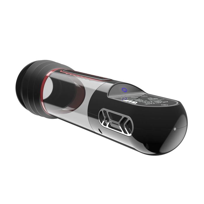 Infrarood Licht Penispomp - Peak Performa ISP 90-10014-infrarood-licht-penispomp-peak-performa-isp-90-6.jpg