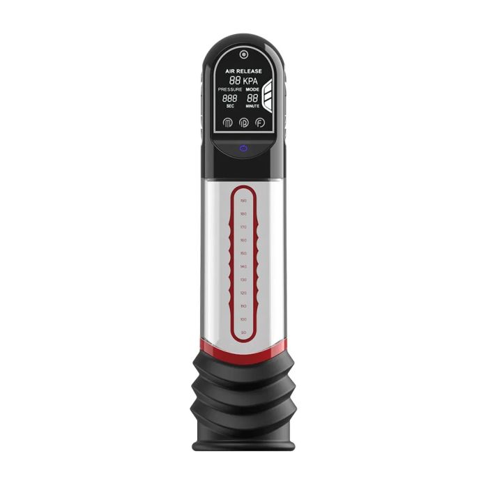 Infrarood Licht Penispomp - Peak Performa ISP 90-10014-infrarood-licht-penispomp-peak-performa-isp-90.jpg