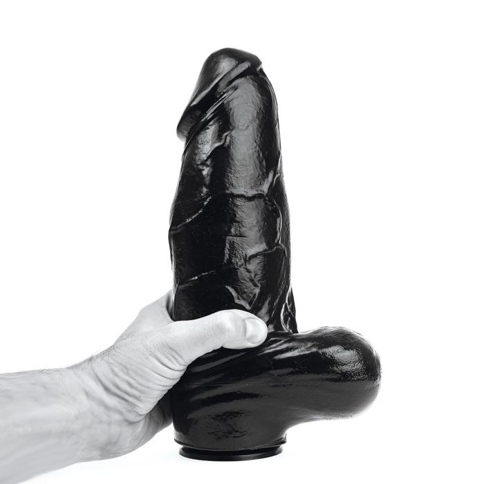 Anaal Dildo Panzer XL-115-dp93b-03.jpg