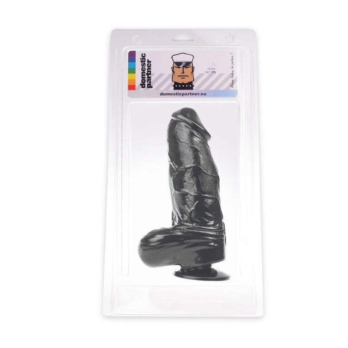 Anaal Dildo Panzer XL-115-dp93b-05.jpg