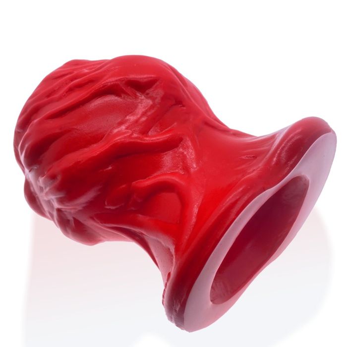 Pighole Squeal Holle plug - Rood-139090_image_4_-_kopie.jpg