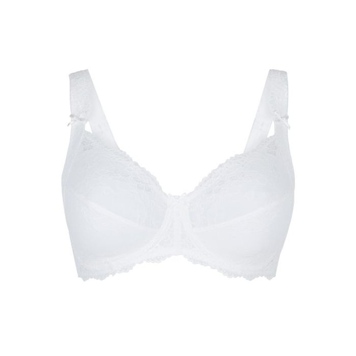 LingaDore Daily Kanten Beugel BH - Ivoor-1400-5a-04-b-01.jpg