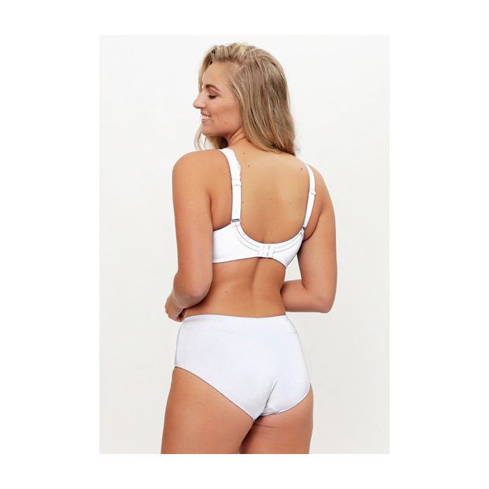 LingaDore Daily Kanten Beugel BH - Ivoor-1400-5a-04-b-04.jpg