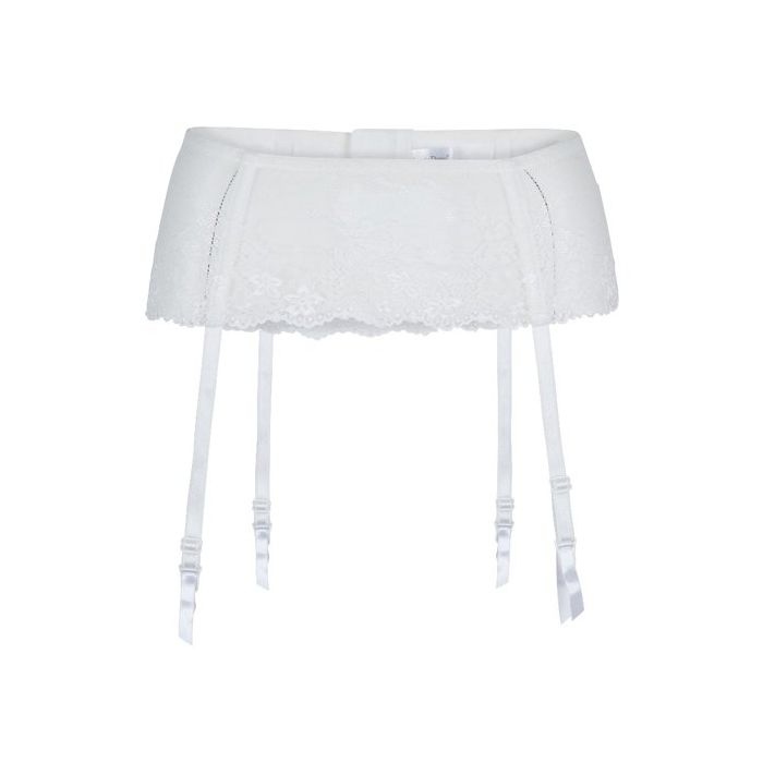 LingaDore Daily Lace Jarretelgordel - Ivoor-1400d-04-01.jpg