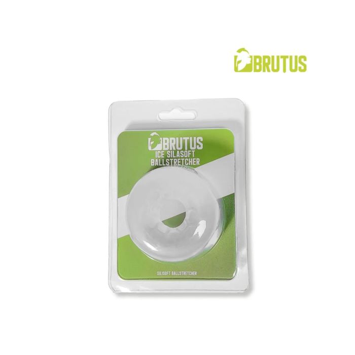 Ice Silasoft Ballstretcher Transparant - Brutus-140893-ice-silasoft-ballstretcher-transparant-brutus-4.jpg