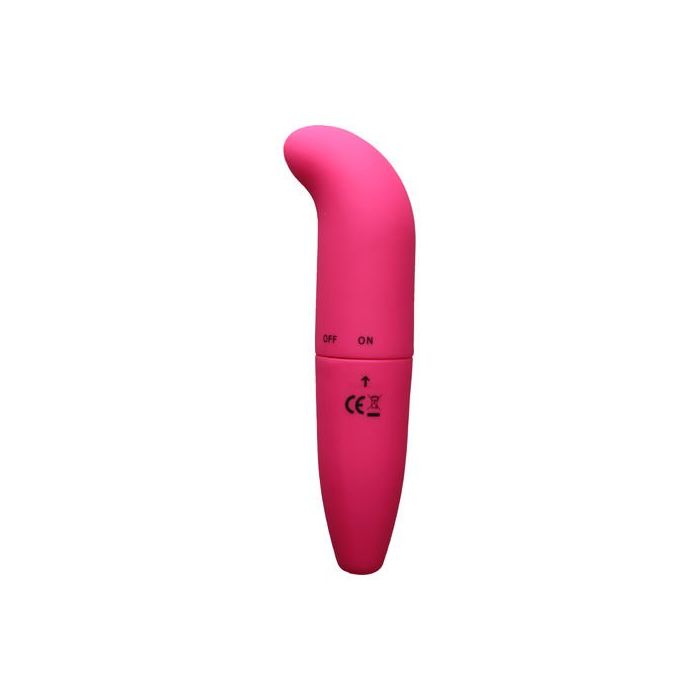 Neon Luv Touch Fantasy Vibrator Kit-1416-11_2_2.jpg