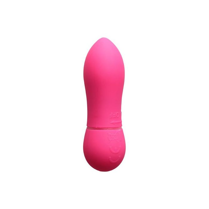 Neon Luv Touch Fantasy Vibrator Kit-1416-11_3_2.jpg